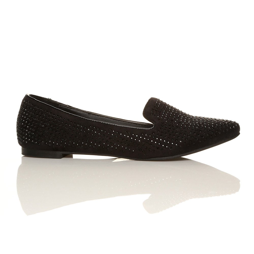 FlatShoes Flat Shoes