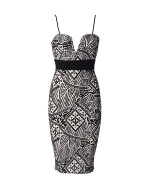 Monochrome Cami