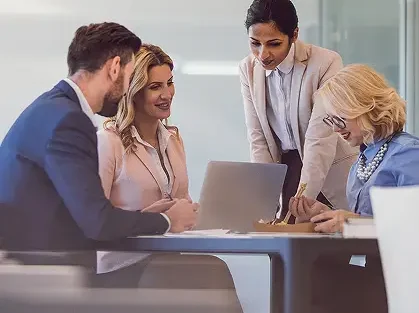 Rectangle 34626641 419x313