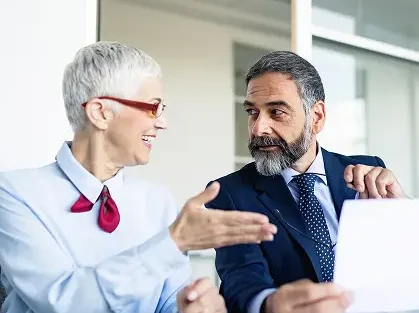 Rectangle 346266412 419x313