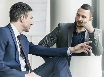 Rectangle 346266413 419x313