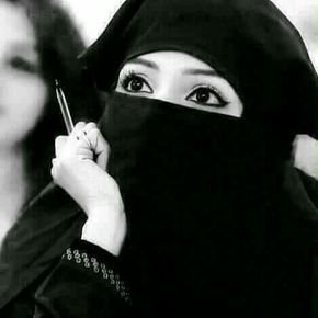 Maryum Tanweer