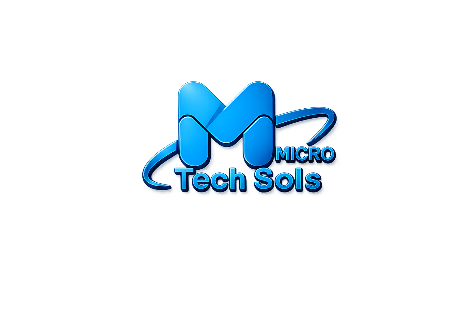 Micro Tech Sols