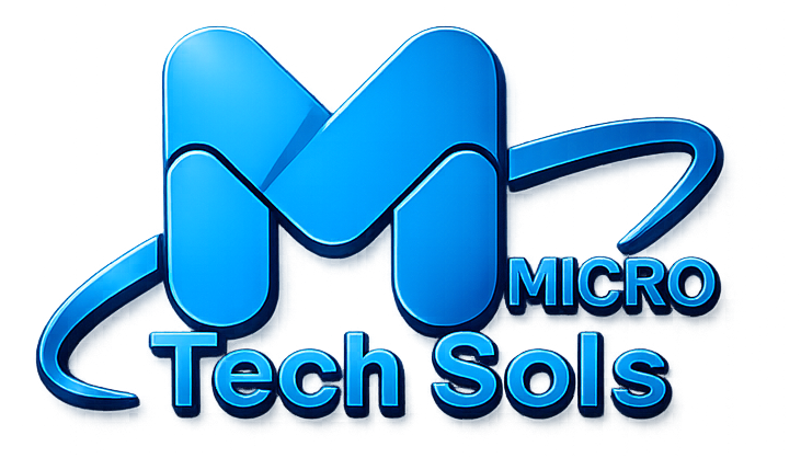 Group-1261154715.png